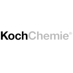 KochChemie