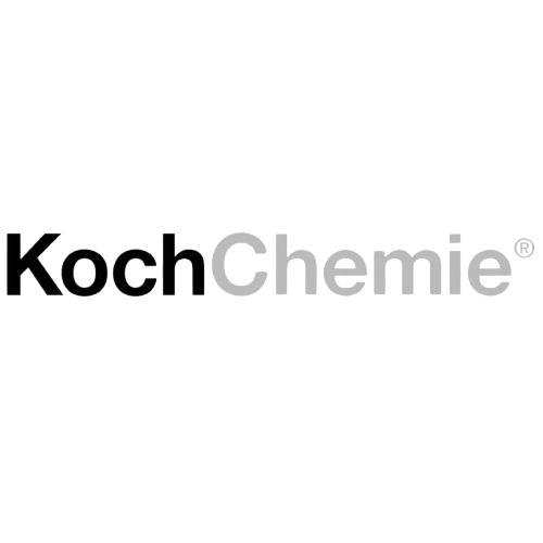 KochChemie