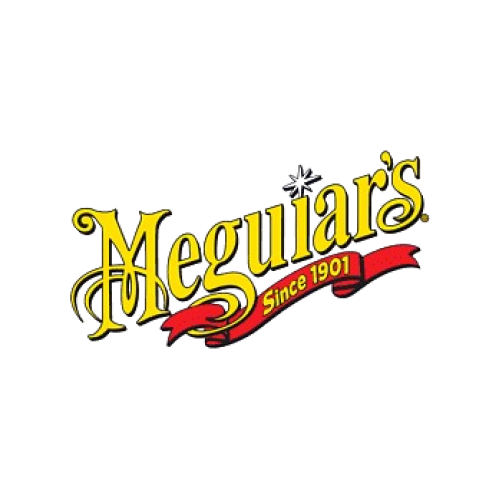 Meguiars
