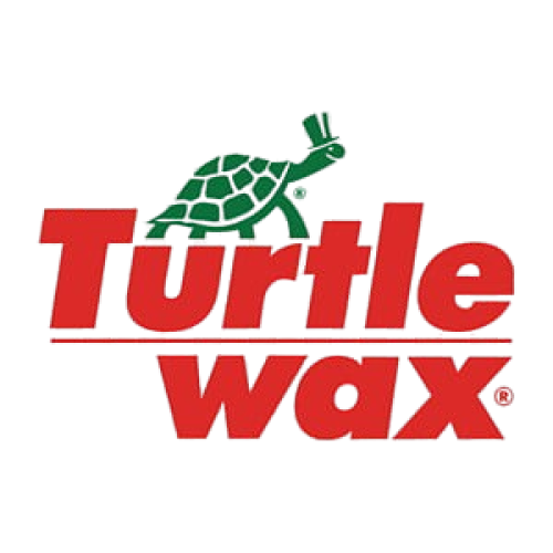 Turtle Wax
