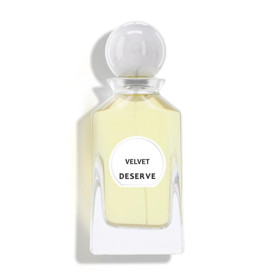 عطر فلفت - 100 مل