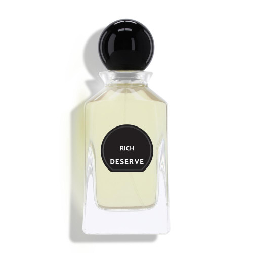 عطر ريتش - 100 مل