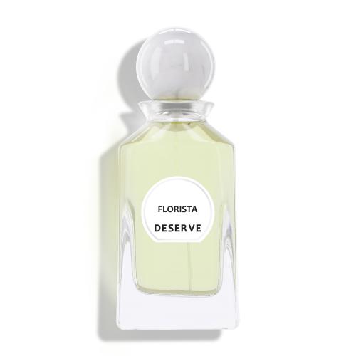 عطر فلوريستا - 100 مل