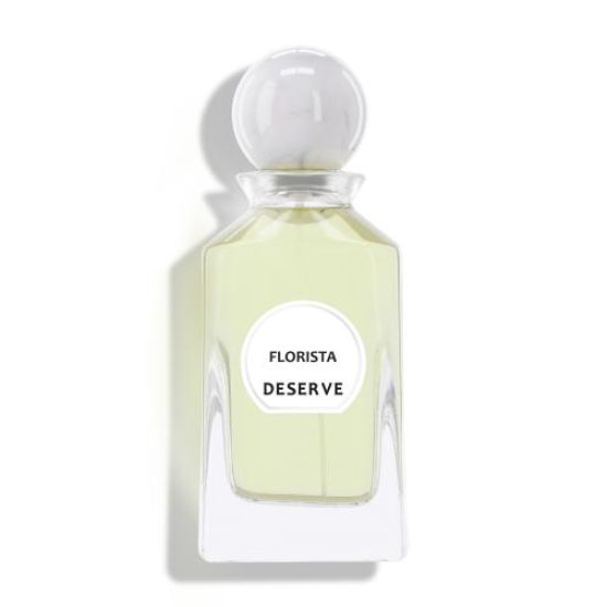 عطر فلوريستا - 100 مل