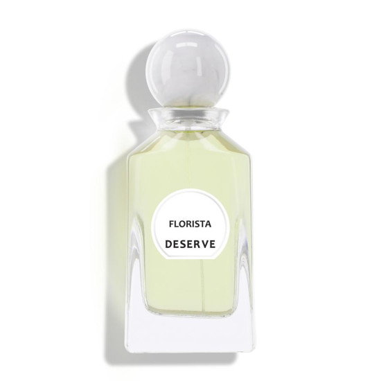 عطر فلوريستا - 100 مل