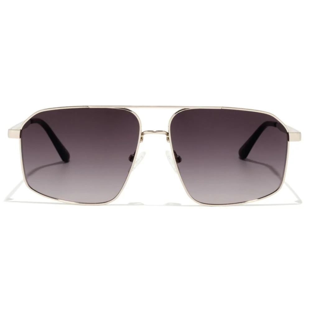 نظارة مهدي قطبي MQ 04 ايوا