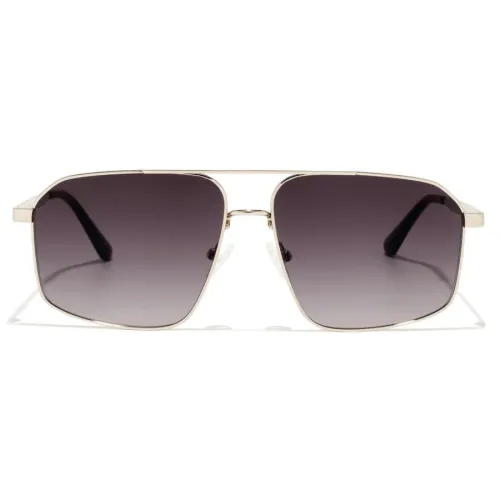 نظارة مهدي قطبي MQ 04 ايوا