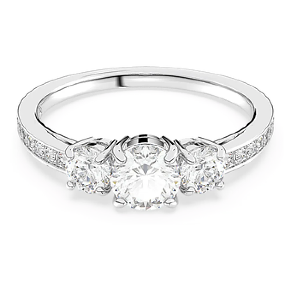 خاتم Stilla Attract