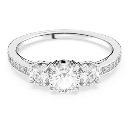 خاتم Stilla Attract