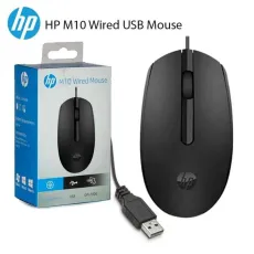 ماوس سلك  hP