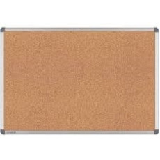 لوحة اعلانات مقاس 50×70 