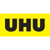 شركة UHU