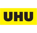 شركة UHU