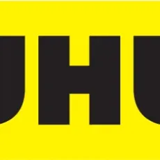شركة UHU