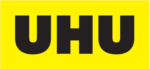 شركة UHU
