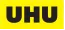 شركة UHU