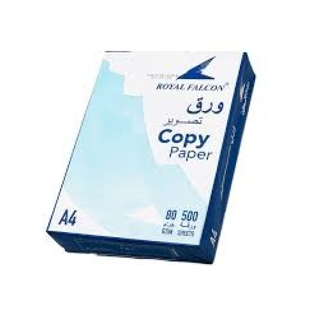  ورق تصوير فالكون  ثوب ربطة  