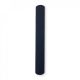 تجاليد قطيف لاصق  الوان