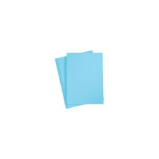 ورق مقوى