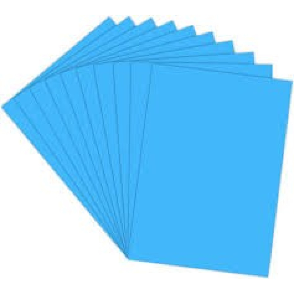 ورق مقوى