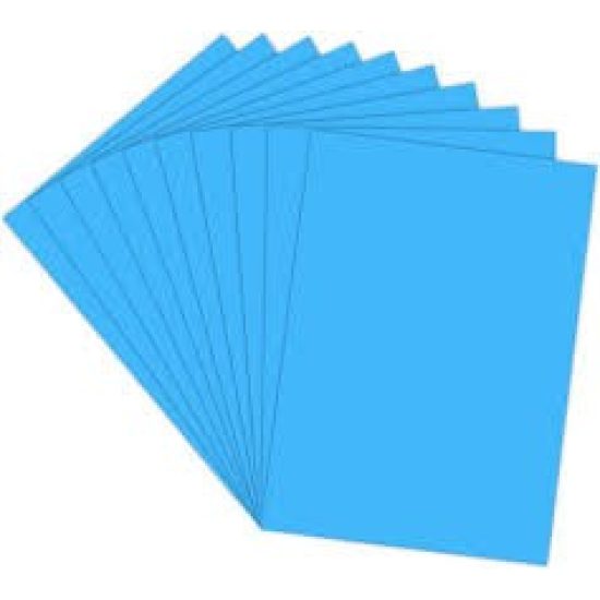 ورق مقوى