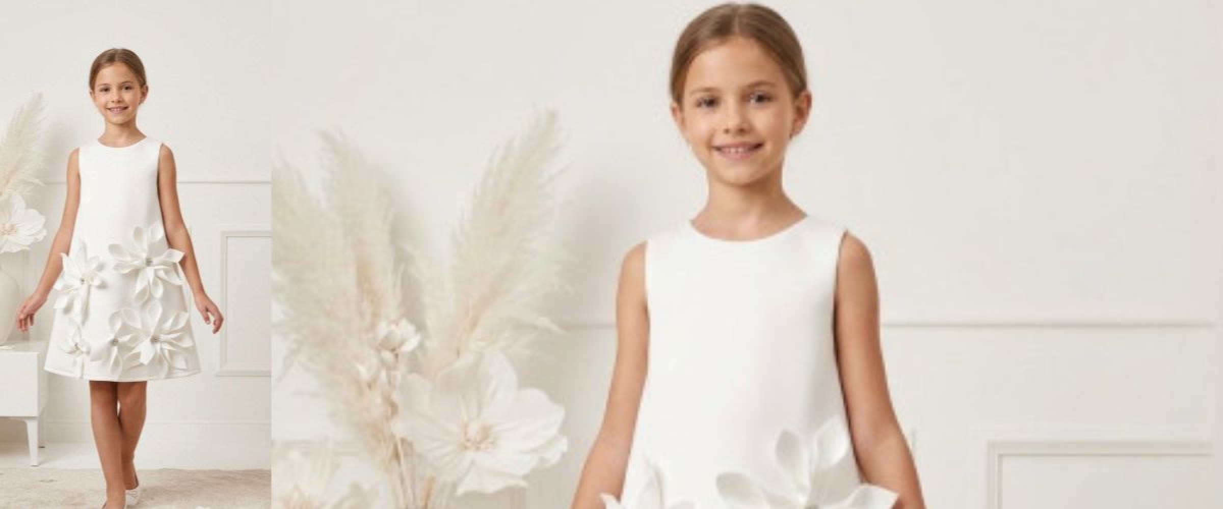 auriel dress