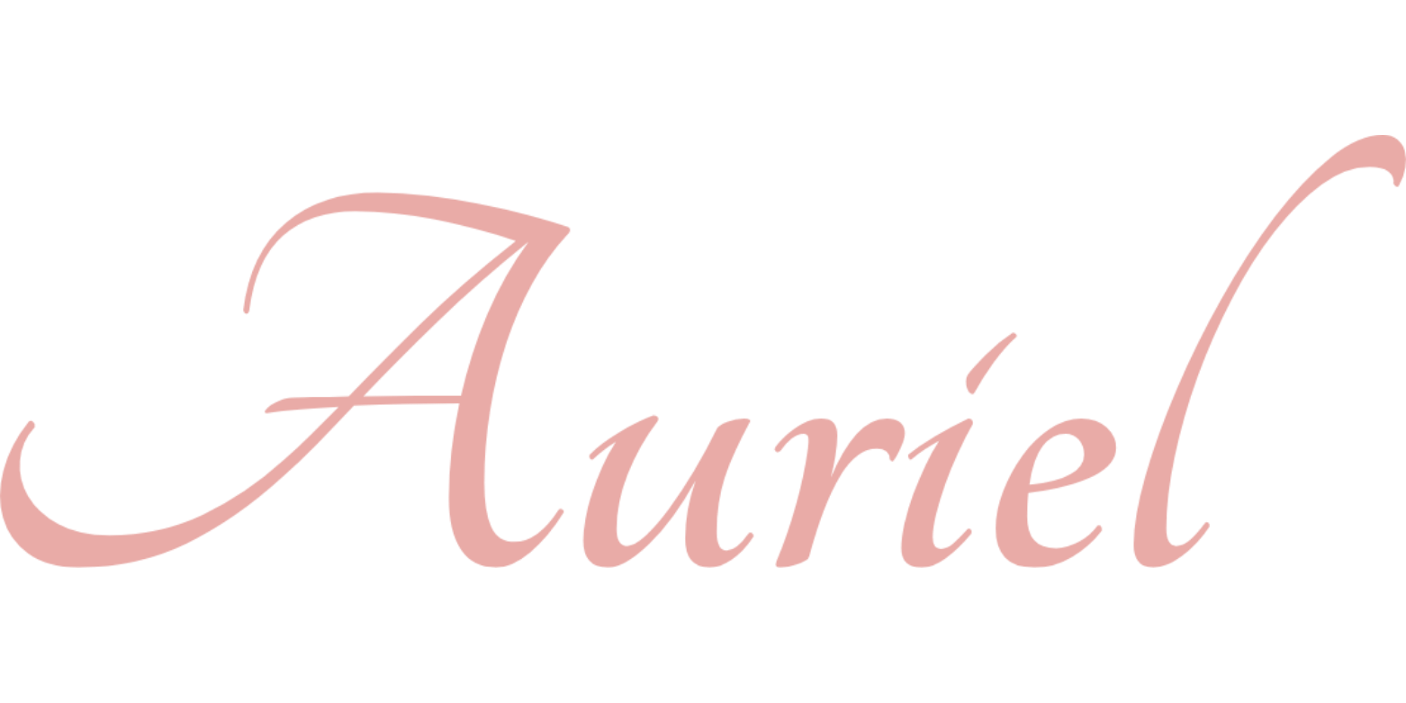 اوريل Auriel