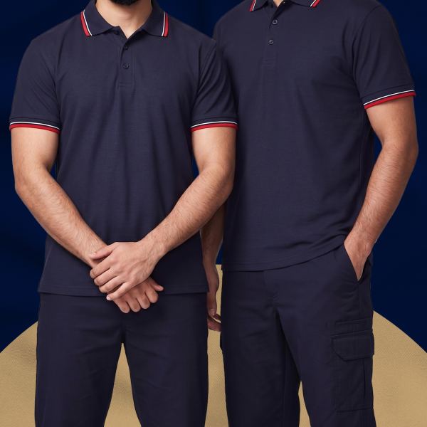 زي موحد