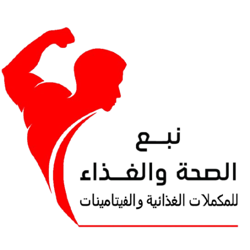 قسم تجريبي 1