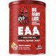 ريدريكس - EAA مع الإلكتروليت- 390 جم - 30 حصة ريدريكس - EAA مع الإلكتروليت- 390 جم - 30 حصة