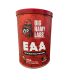 ريدريكس - EAA مع الإلكتروليت- 390 جم - 30 حصة ريدريكس - EAA مع الإلكتروليت- 390 جم - 30 حصة