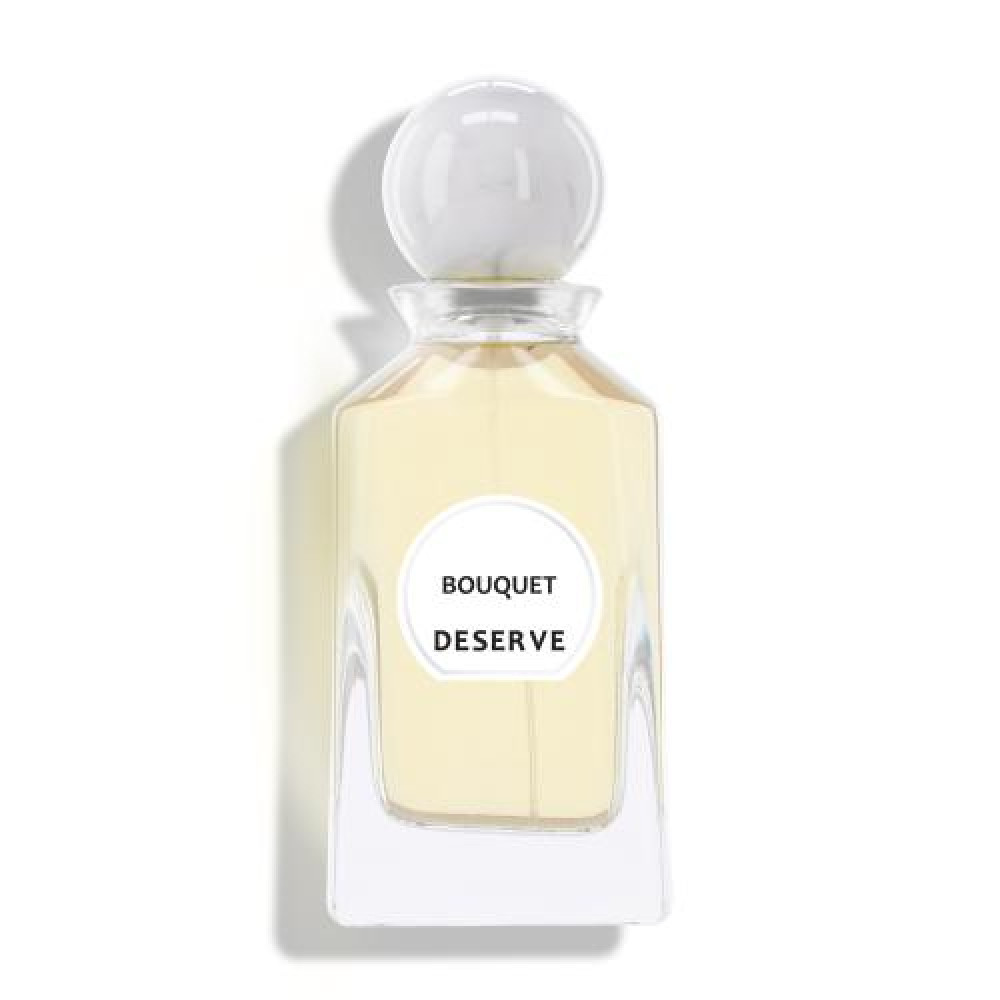 عطر بوكيت - 100 مل