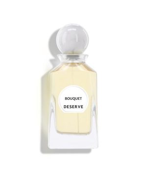 عطر بوكيت - 100 مل