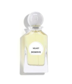 عطر فلفت - 100 مل