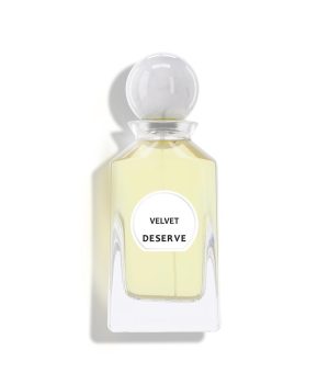 عطر فلفت - 100 مل