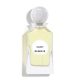 عطر فلفت - 100 مل