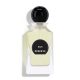 عطر ريتش - 100 مل