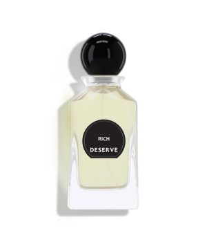 عطر ريتش - 100 مل