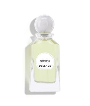 عطر فلوريستا - 100 مل