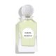 عطر فلوريستا - 100 مل