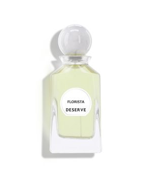 عطر فلوريستا - 100 مل