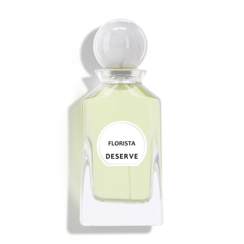 عطر فلوريستا - 100 مل
