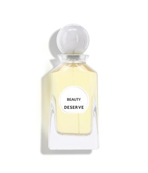 عطر بيوتي - 100 مل