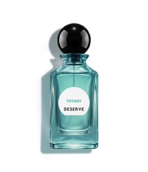 عطر تيفاني - 100 مل