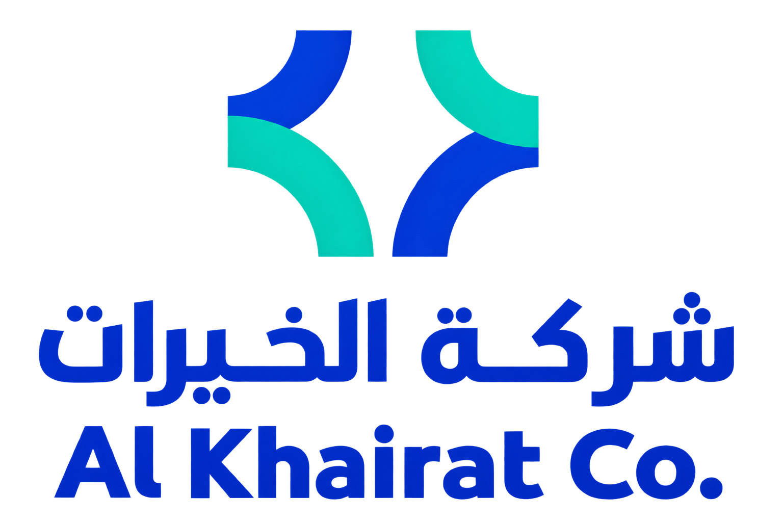 شركة مؤسسة الخيرات للتجارة و المقاولات