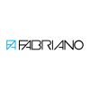 FABRIANO