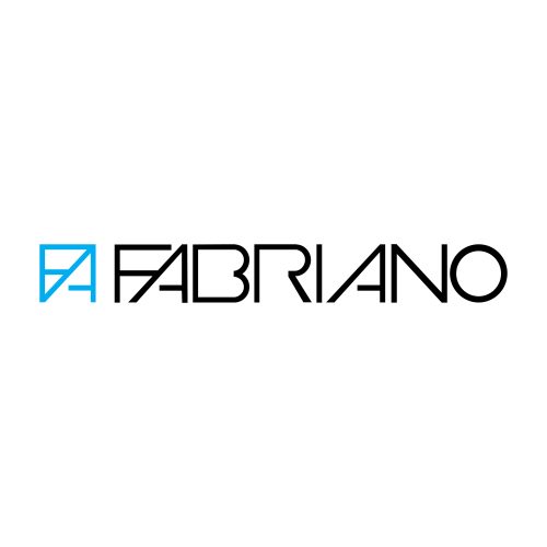 FABRIANO