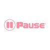 PAUSE
