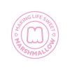 MARSHMALLOW