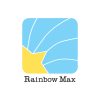 RAINBOW MAX